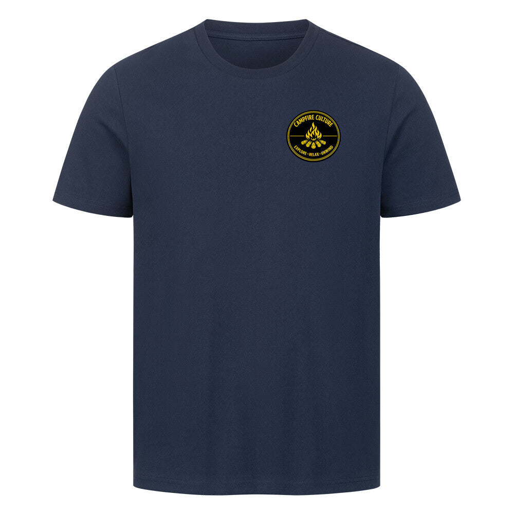 Image for color: french navy