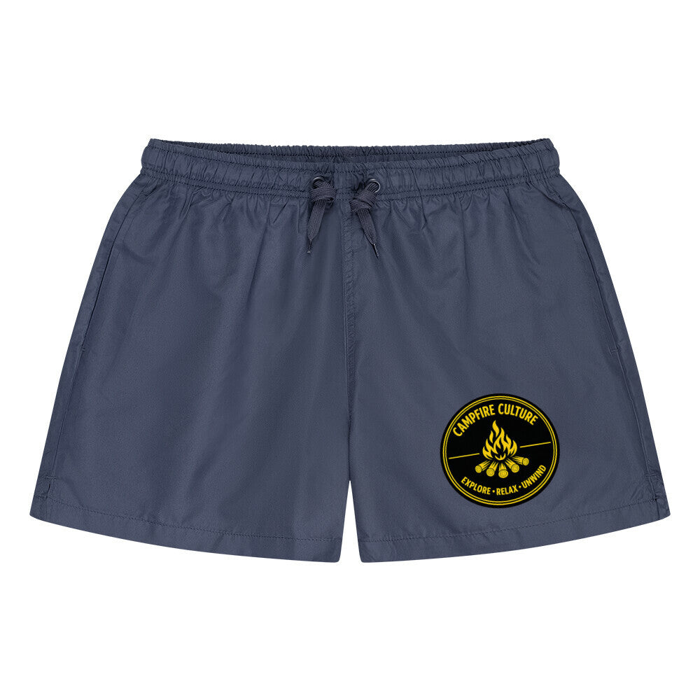 Image for color: french navy