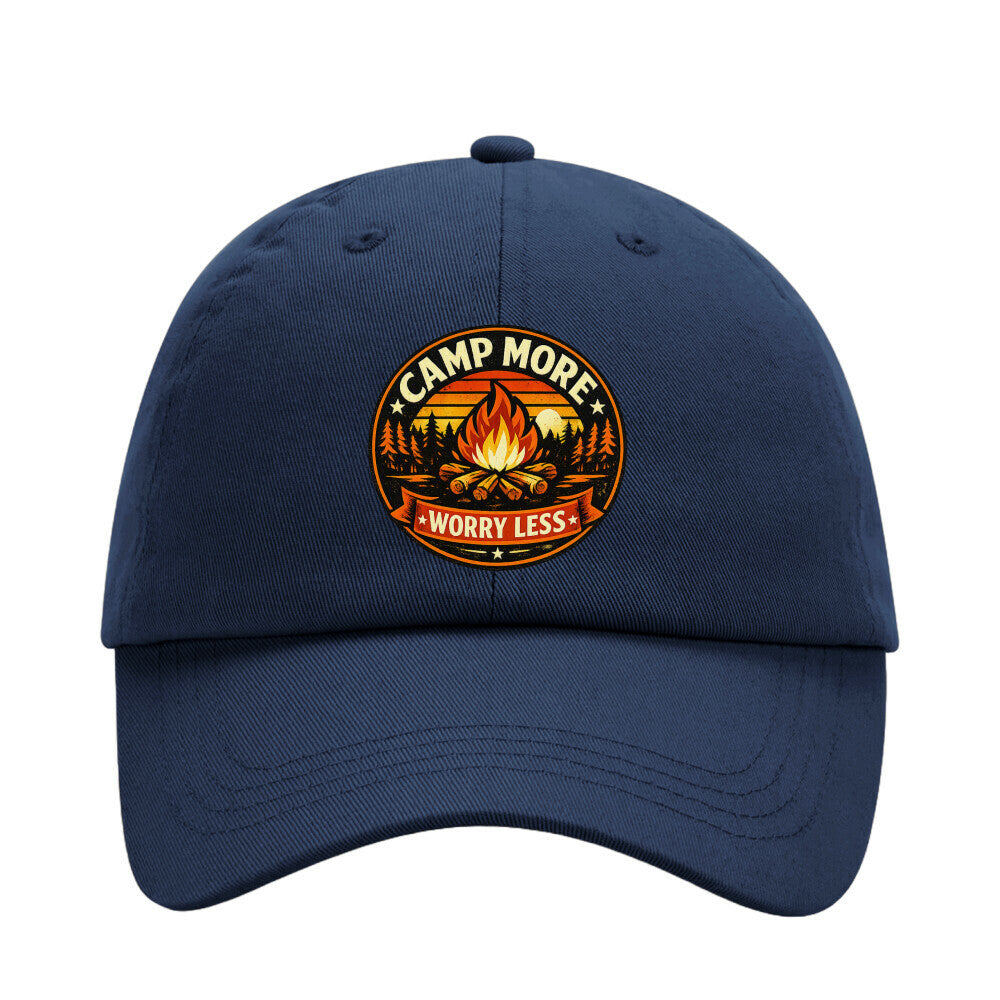 Image for color: navy