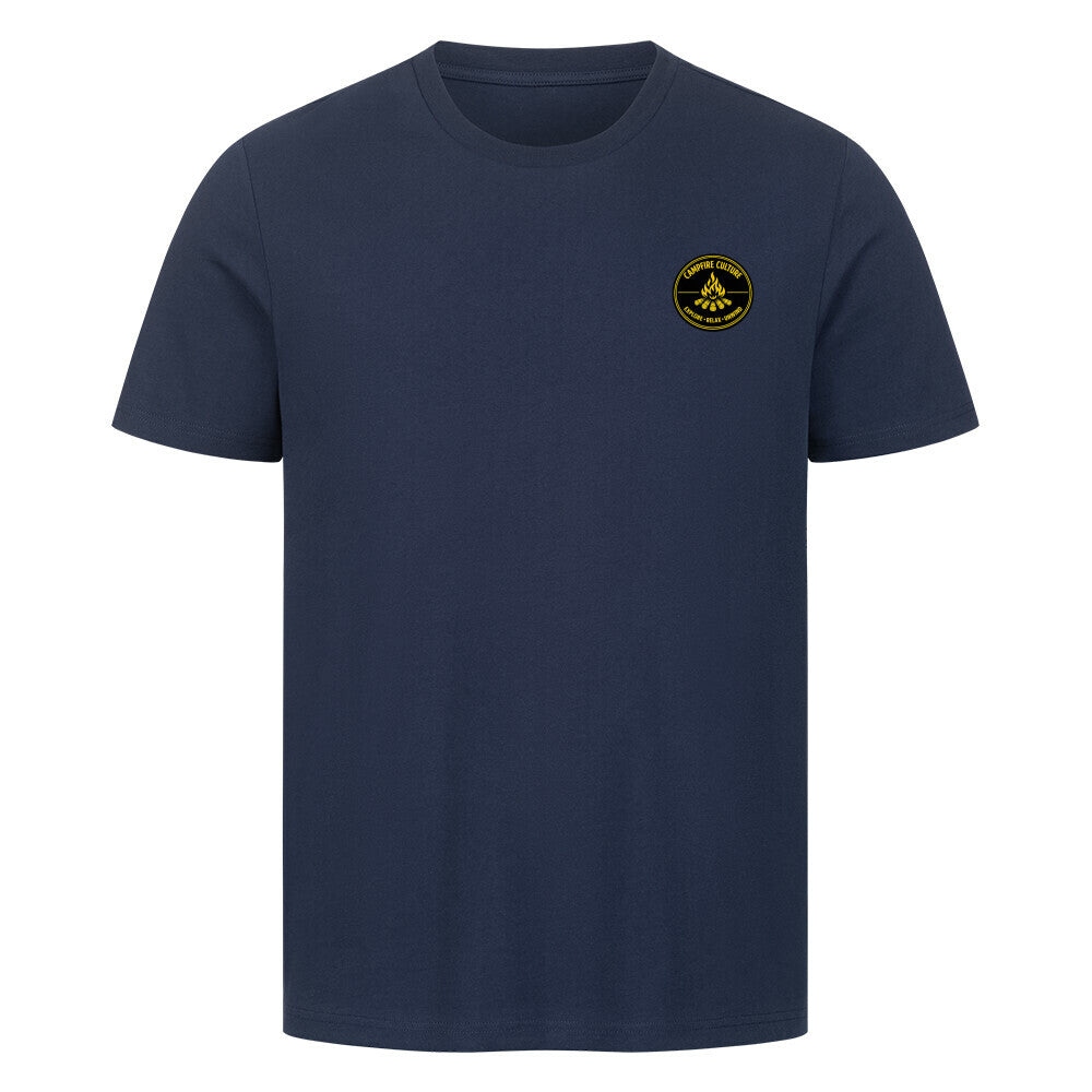 Image for color: french navy