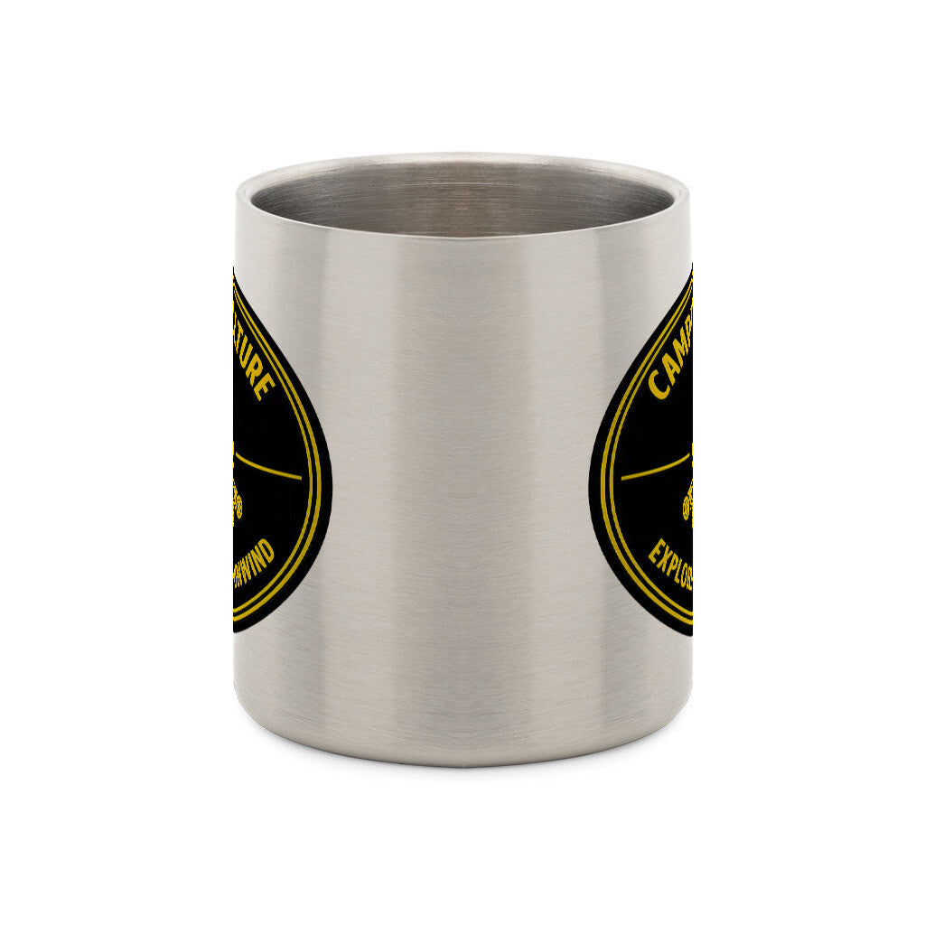 Image for color: rot