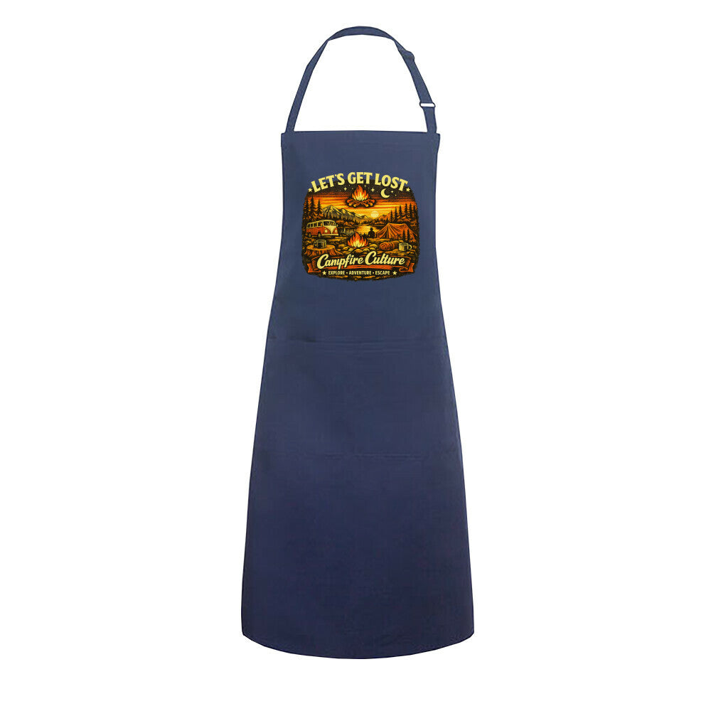 Image for color: navy