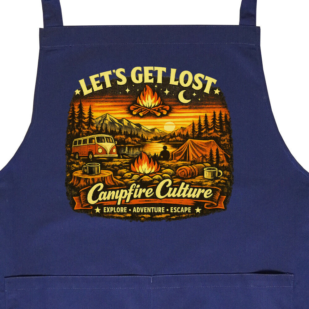 Image for color: navy