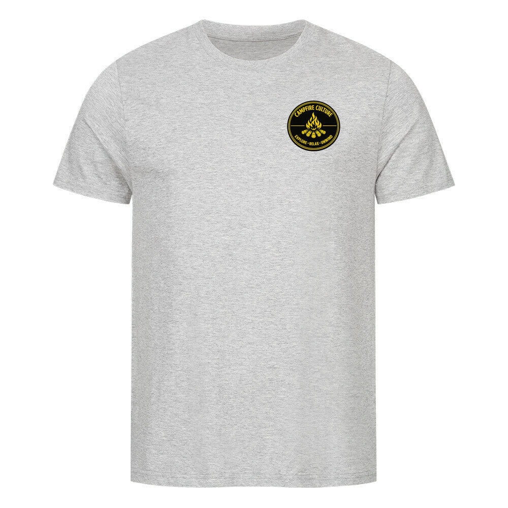 Image for color: heather grey