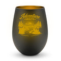 Image for color: schwarz-gold
