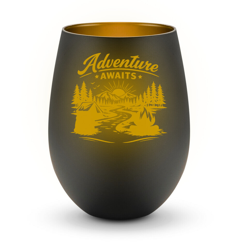Image for color: schwarz-gold