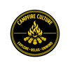 Campfire Culture - Startseite