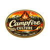 Campfire Culture - Startseite
